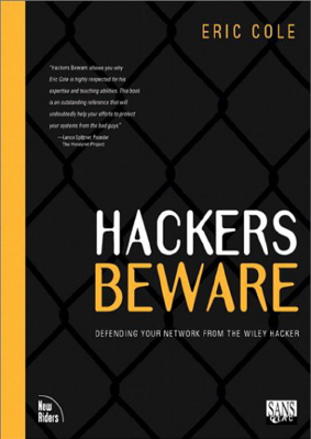 Hackers Beware.pdf
